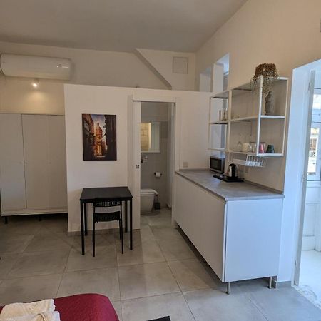 Casa Cospicua Otel Dış mekan fotoğraf