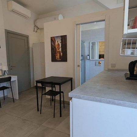 Casa Cospicua Otel Dış mekan fotoğraf