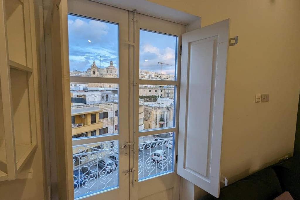 Casa Cospicua Otel Dış mekan fotoğraf