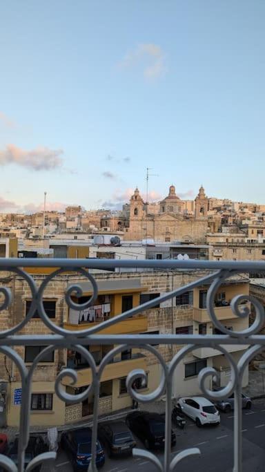 Casa Cospicua Otel Dış mekan fotoğraf
