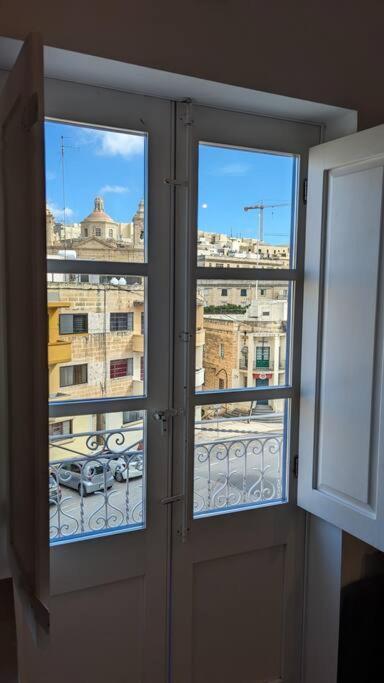 Casa Cospicua Otel Dış mekan fotoğraf