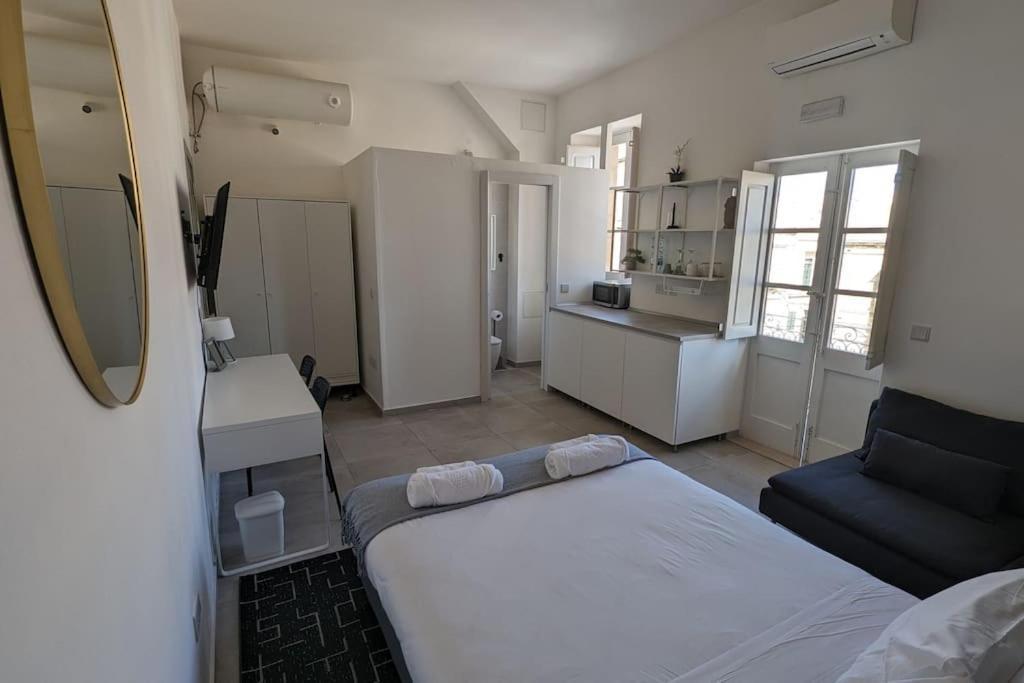Casa Cospicua Otel Dış mekan fotoğraf