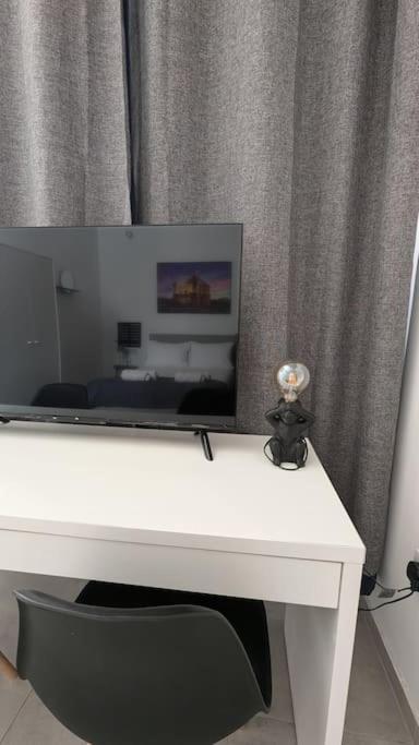 Casa Cospicua Otel Dış mekan fotoğraf