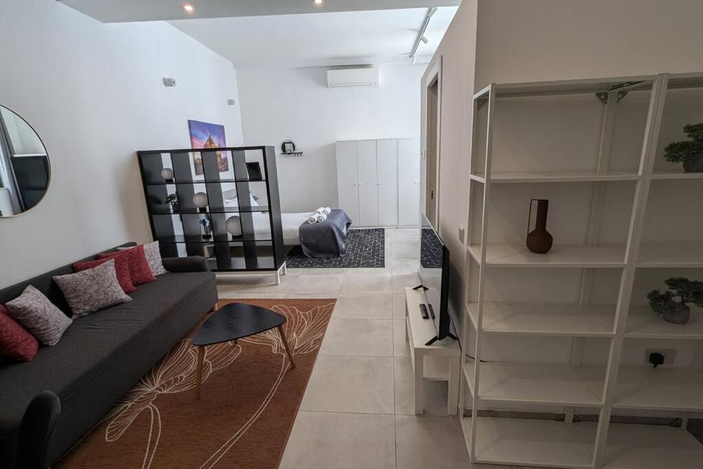 Casa Cospicua Otel Dış mekan fotoğraf