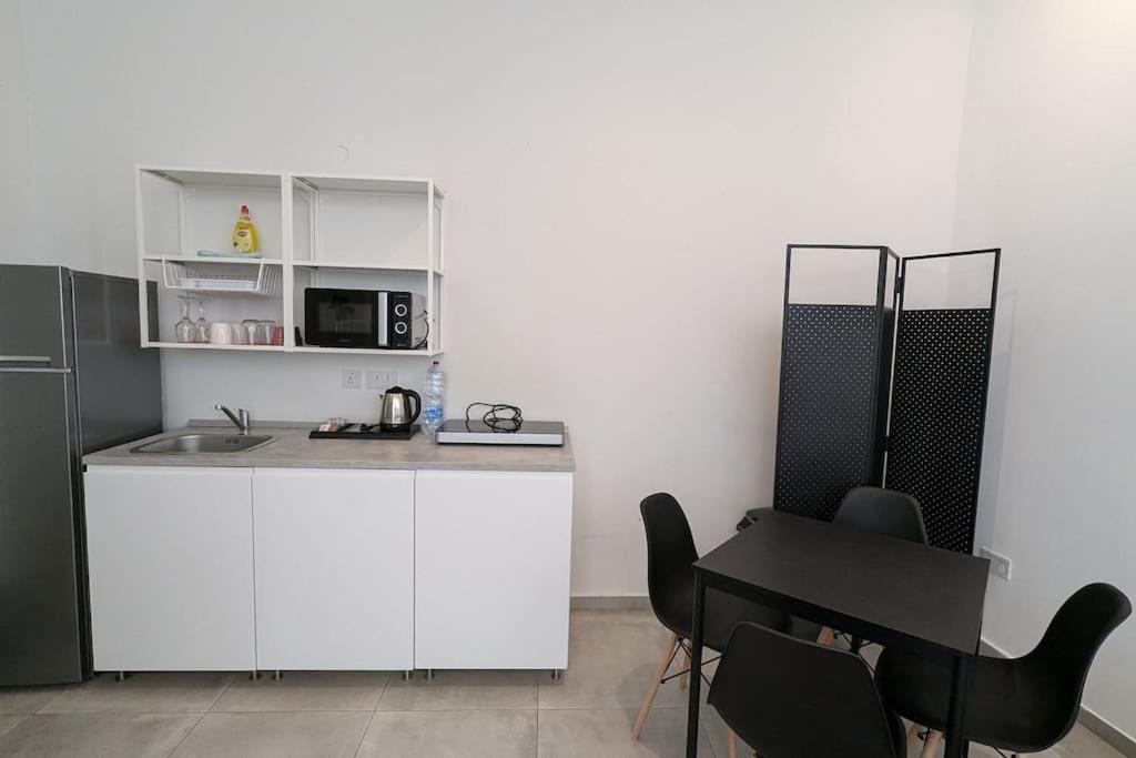 Casa Cospicua Otel Dış mekan fotoğraf