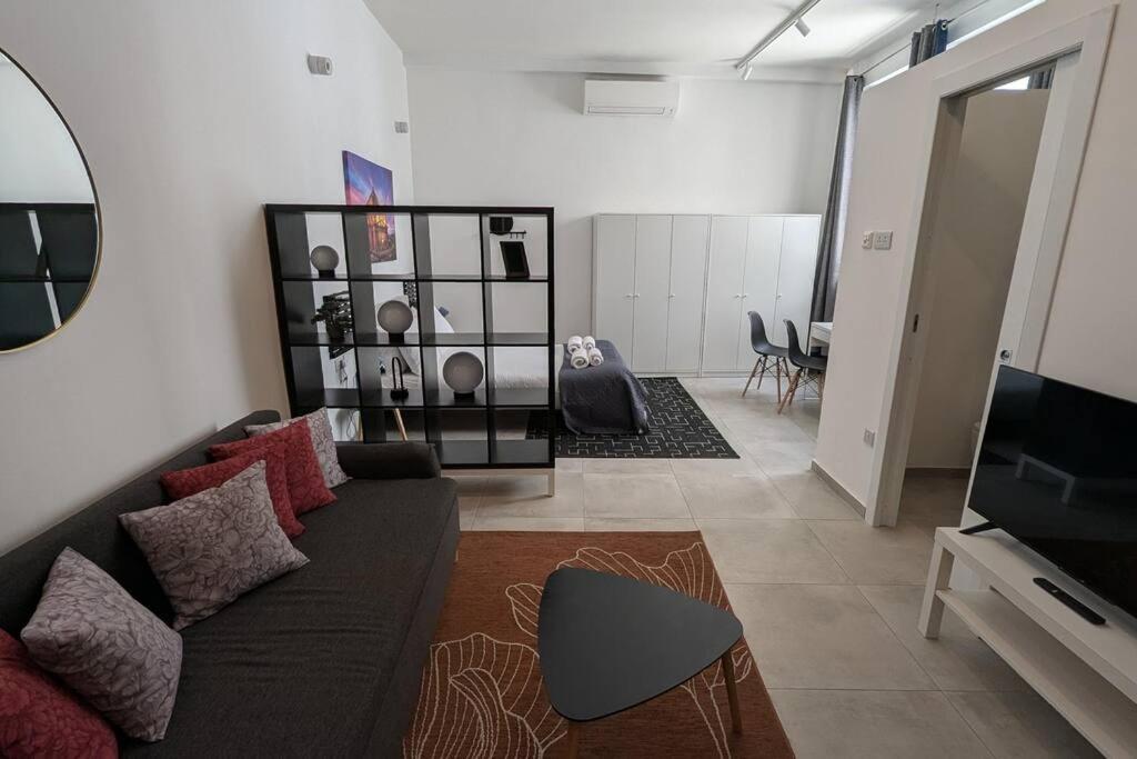 Casa Cospicua Otel Dış mekan fotoğraf